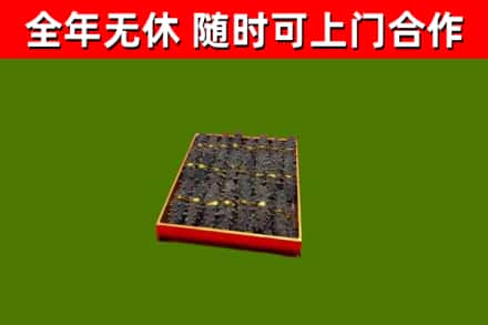 攀枝花回收海参